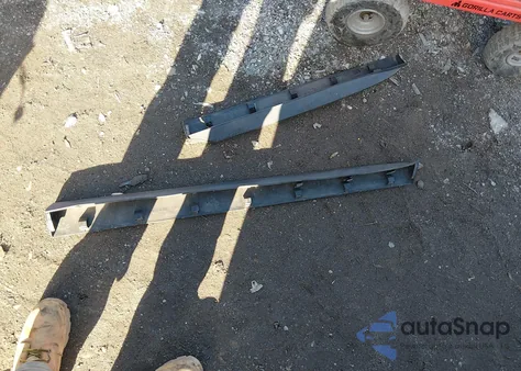 2016 Nissan Versa 1.6 Sv z USA, uszkodzony, nr VIN 3N1CN7AP2GL825654